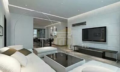 未编辑专业未编辑专业未编辑专业未编辑专业