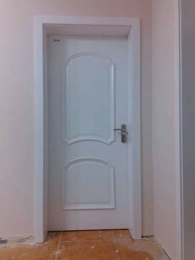 室内门安装未编辑专业未编辑专业未编辑专业