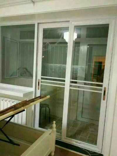 未编辑专业未编辑专业未编辑专业未编辑专业