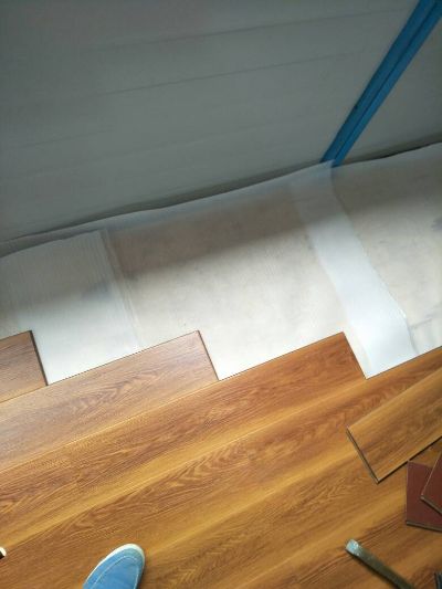 安装维修地板未编辑专业未编辑专业未编辑专业