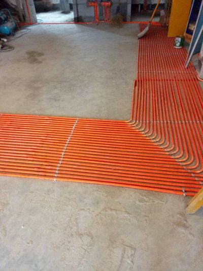 装修家具安装木门地板安装红木家具修色