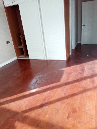 木地板安装未编辑专业未编辑专业未编辑专业