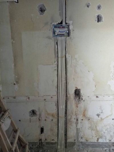 未编辑专业未编辑专业未编辑专业未编辑专业