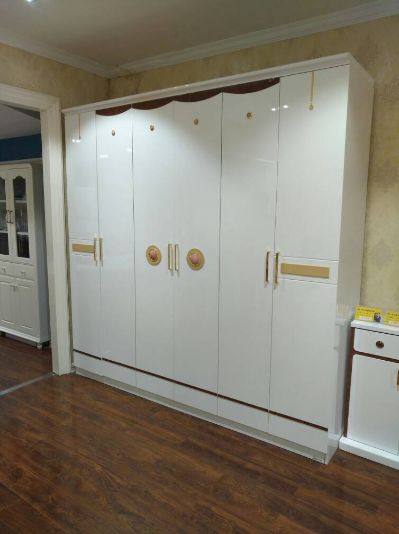 家具安装未编辑专业未编辑专业未编辑专业