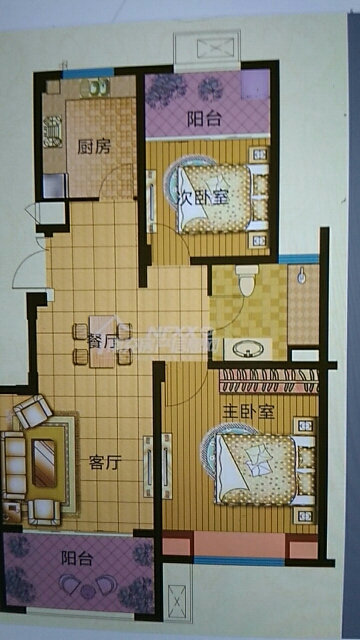 洁具安装灯具安装热水器安装烟机灶具安装