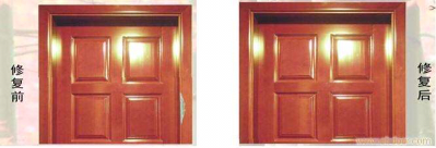 家具维修地板维修桌椅板凳维修木头类维修