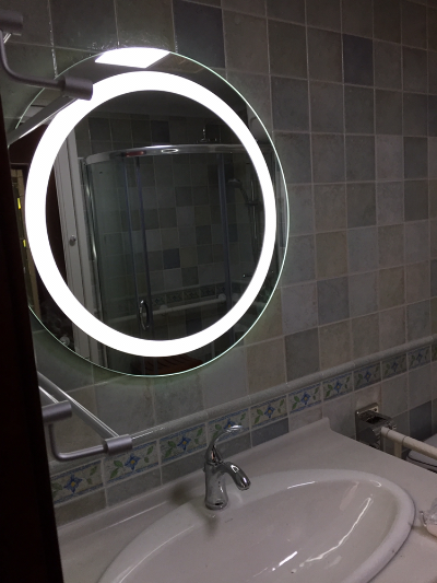 水电改造瓷砖美缝灯具安装无