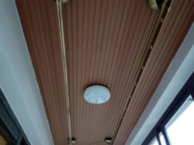 晾衣架安装灯具安装维修洁具厨电安装未编辑专业