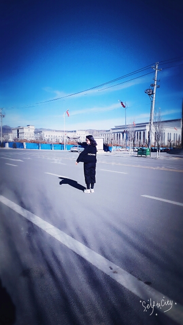 未编辑专业未编辑专业未编辑专业未编辑专业