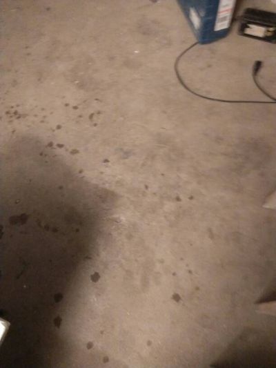 未编辑专业未编辑专业未编辑专业未编辑专业