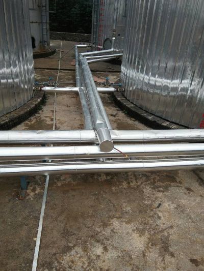 保温工程未编辑专业未编辑专业未编辑专业