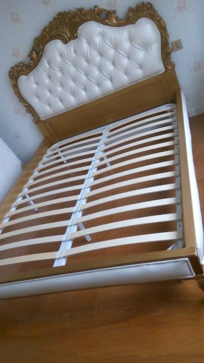 家具安装未编辑专业未编辑专业未编辑专业