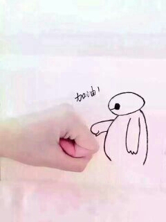 未编辑专业未编辑专业未编辑专业未编辑专业