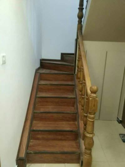 厂家直销地板专业安装地板专业维修地板专业保养地板