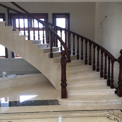 石材加工安装无无无