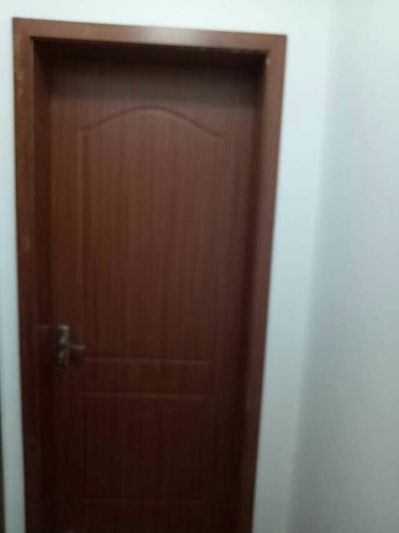 安装套装门未编辑专业未编辑专业未编辑专业