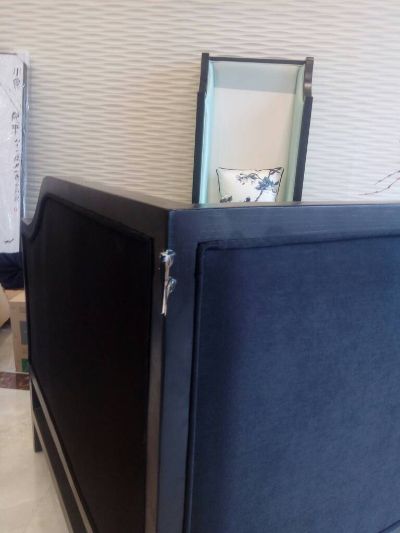 未编辑专业未编辑专业未编辑专业未编辑专业