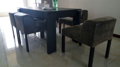 家具维修翻新实木门窗维修木地板维修未编辑专业