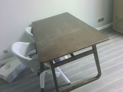 搬运货物！拆装家具！搬家！帮忙跑腿！