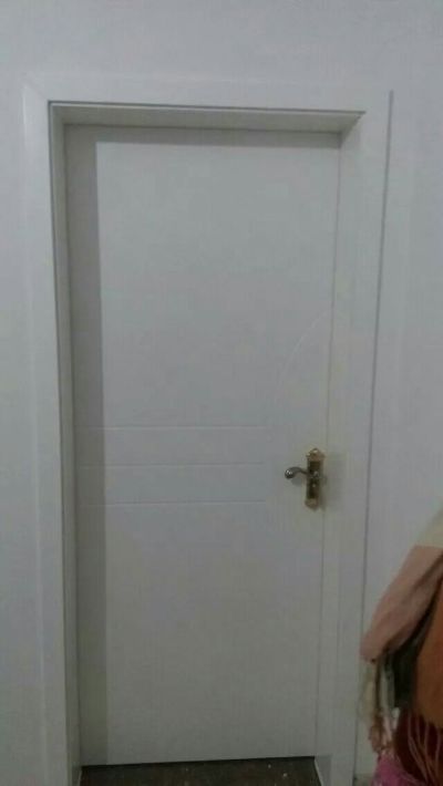 木门安装石膏板吊顶衣柜制作未编辑专业