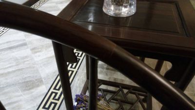 家具维修翻新实木门窗维修木地板维修未编辑专业