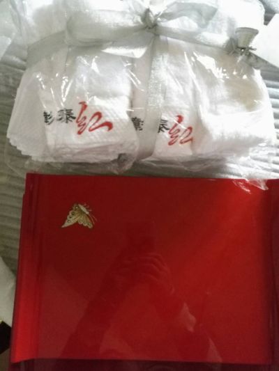 窗帘安装各类灯具安装挂饰挂画安装家具卫浴安装