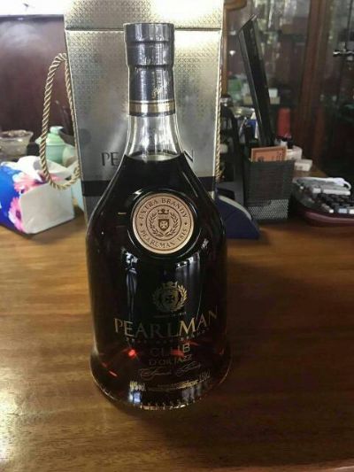 安装家具未编辑专业未编辑专业未编辑专业