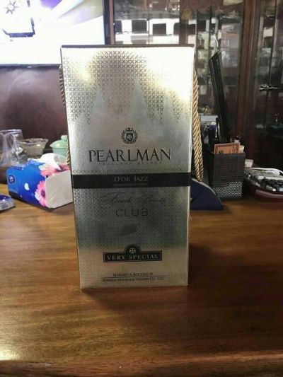 安装家具未编辑专业未编辑专业未编辑专业