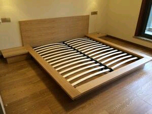 家貝办公维修办公家具教学家具未编辑专业