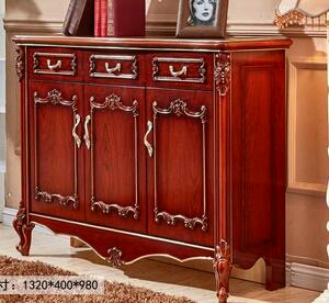 家貝办公维修办公家具教学家具未编辑专业