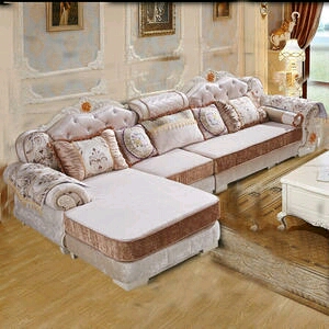 家貝办公维修办公家具教学家具未编辑专业