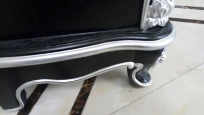 家具维修翻新实木门窗维修木地板维修未编辑专业