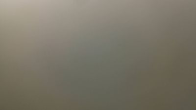 未编辑专业未编辑专业未编辑专业未编辑专业