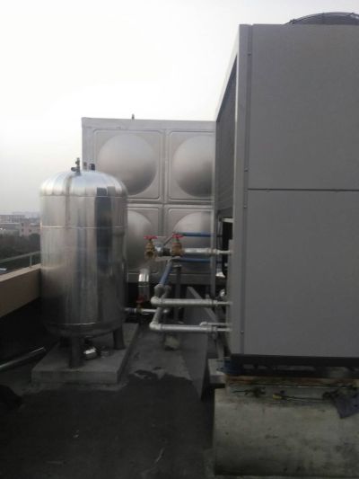 热泵维修安装用电安装维修未编辑专业未编辑专业