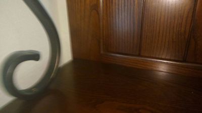 家具维修翻新实木门窗维修木地板维修未编辑专业