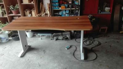 木工未编辑专业未编辑专业未编辑专业