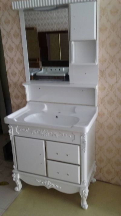 专业安装卫浴未编辑专业未编辑专业未编辑专业