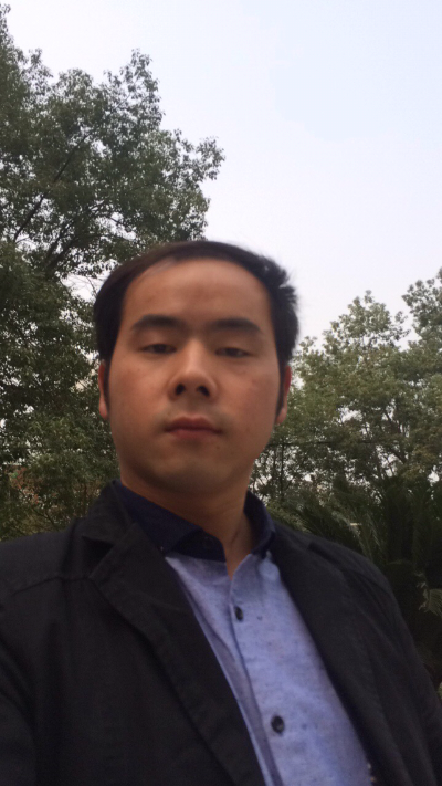 未编辑专业未编辑专业未编辑专业未编辑专业