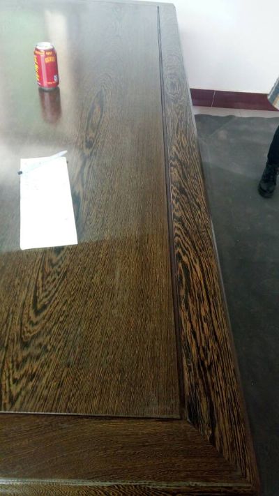 家具维修翻新实木门窗维修木地板维修未编辑专业