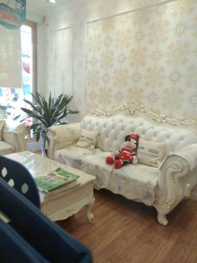 家具安装专业维修家具未编辑专业未编辑专业