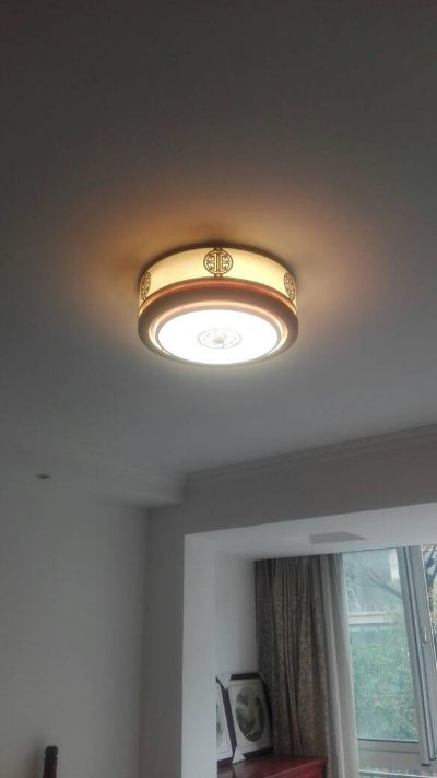 各类灯具安装卫浴洁具安装家具卫浴安装未编辑专业