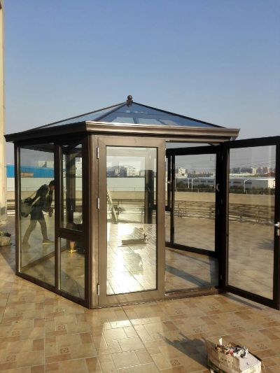 未编辑专业未编辑专业未编辑专业未编辑专业