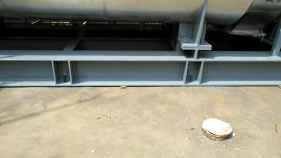 未编辑专业未编辑专业未编辑专业未编辑专业