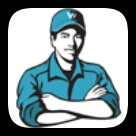 搬运货物！拆装家具！搬家！帮忙跑腿！