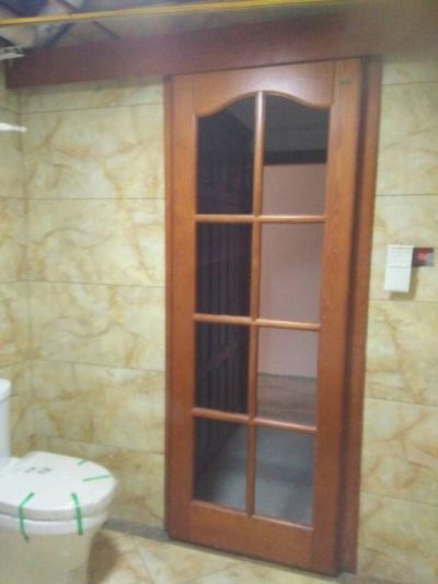 未编辑专业未编辑专业未编辑专业未编辑专业