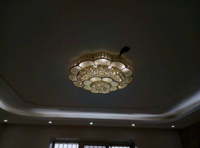 家具配送安装灯具卫浴安装吊顶安装晾衣架安装