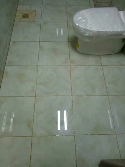 瓷砖美缝未编辑专业未编辑专业未编辑专业