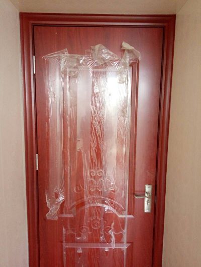 木门销售未编辑专业未编辑专业未编辑专业