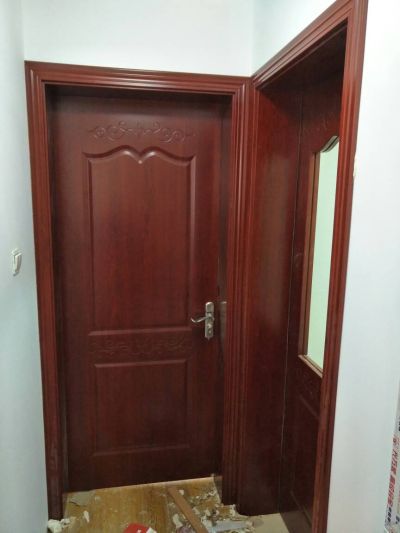 室内门安装木门测量维修未编辑专业未编辑专业