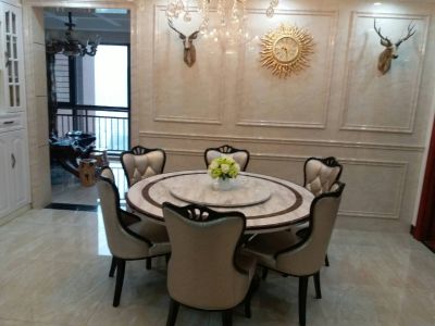 家具维修保养未编辑专业未编辑专业未编辑专业